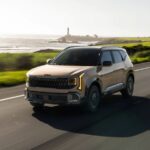 Mitsubishi reporta ventas récord de sus SUV’s en su compromiso de ofrecer mejor precio y calidad »