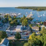 Las 5 ciudades del mundo con mejor ambiente para una escapada corta en julio »