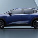 Los 5 autos familiares del 2026 con el mejor sistema de entretenimiento para pasajeros traseros »