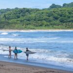 5 rutas de montaña del mundo donde el verano del 2026 se siente como primavera eterna »