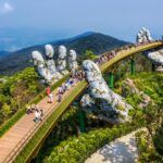 Las 5 ciudades de Europa más baratas para visitar en el 2026 »