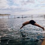 Las 5 ciudades para viajar cuando quieres volver con fotos que no parecen postales »