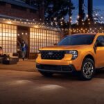 5 autos del 2027 que todos esperan y revolucionarán el mercado global »