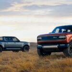 5 pick-ups urbanas que conquistaron la ciudad y desterraron a los sedanes »