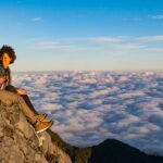 5 edificios tan extraños que valen un desvío en tu itinerario solo por verlos »