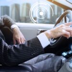 Volkswagen presenta el “AirConsole”, un sistema de videojuegos integrado en el vehículo, para ciertos modelos del año 2027 »