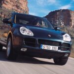 5 autos que dejarán de venderse y que aún puedes comprar »